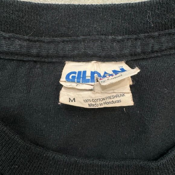 2007 John Lennon Imagine The Beatles T-Shirt Size M - Picture 3 of 6